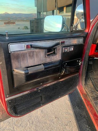 Gmc-2500-1982-2