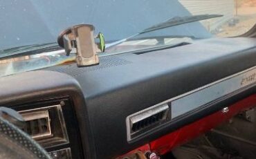 Gmc-2500-1982-3
