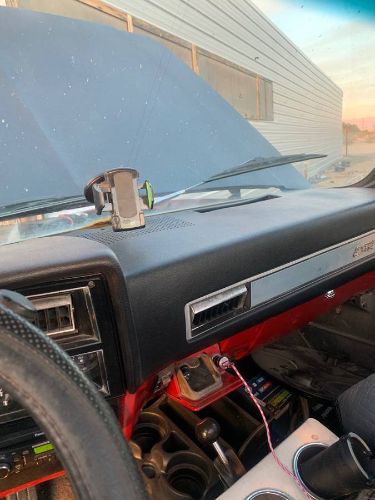 Gmc-2500-1982-3
