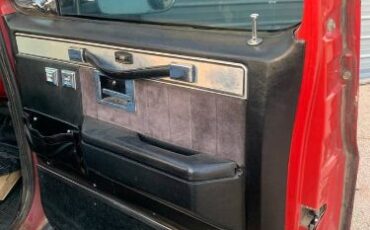 Gmc-2500-1982-4