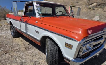 Gmc-2500-sierra-grande-1971-orange-red-white-black-3