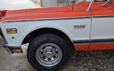 Gmc-2500-sierra-grande-1971-orange-red-white-black-5