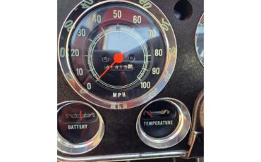 Gmc-2500-sierra-grande-1971-orange-red-white-black-6