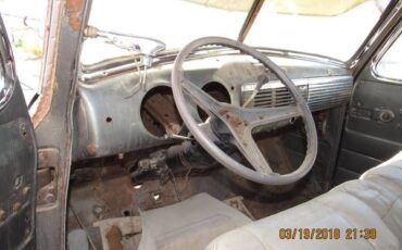 Gmc-3100-1950-1