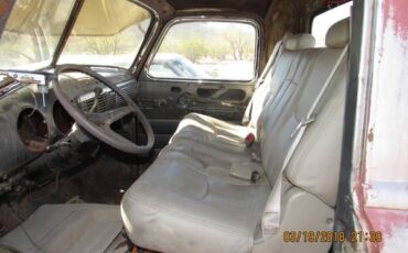 Gmc-3100-1950-2