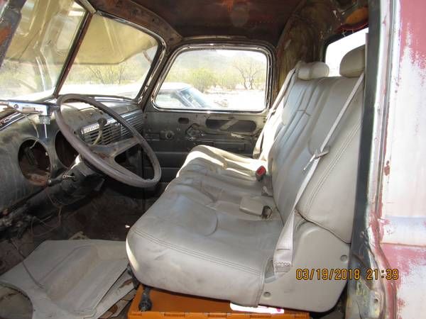 Gmc-3100-1950-2