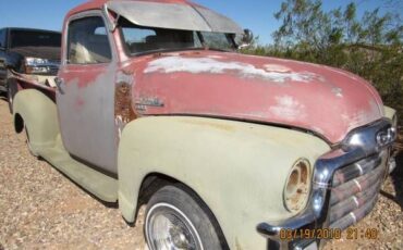 Gmc-3100-1950