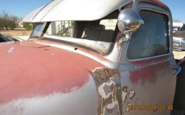 Gmc-3100-1950-4