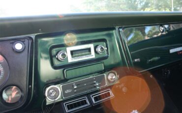 Gmc-34-ton-pickup-1972-Green-Green-11