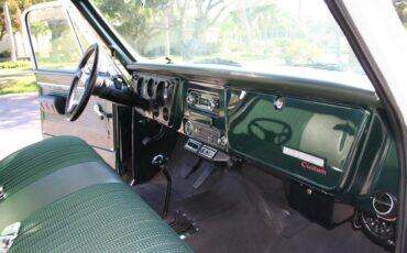 Gmc-34-ton-pickup-1972-Green-Green-12