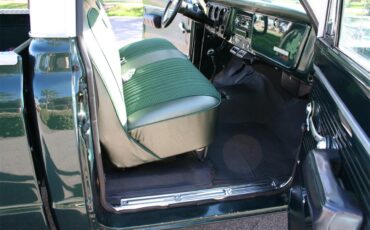Gmc-34-ton-pickup-1972-Green-Green-13