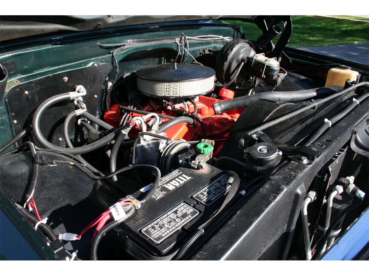 Gmc-34-ton-pickup-1972-Green-Green-15