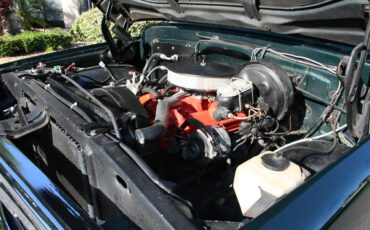 Gmc-34-ton-pickup-1972-Green-Green-16