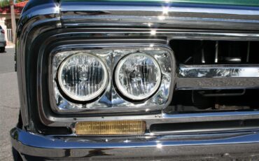 Gmc-34-ton-pickup-1972-Green-Green-2