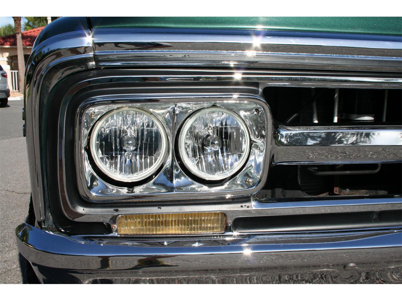 Gmc-34-ton-pickup-1972-Green-Green-2