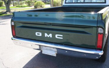 Gmc-34-ton-pickup-1972-Green-Green-6