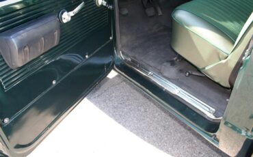 Gmc-34-ton-pickup-1972-Green-Green-8