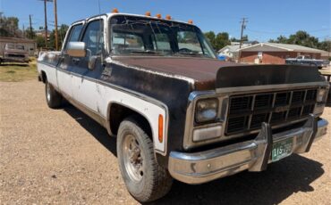 Gmc-3500-1980-2-Tone-Red-1