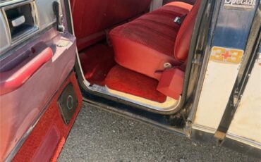 Gmc-3500-1980-2-Tone-Red-10