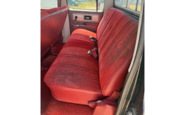 Gmc-3500-1980-2-Tone-Red-13