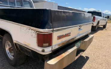 Gmc-3500-1980-2-Tone-Red-14