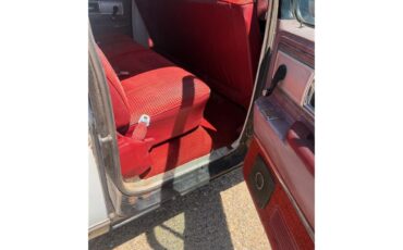Gmc-3500-1980-2-Tone-Red-15