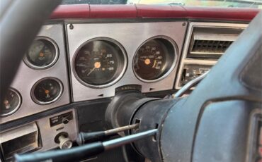 Gmc-3500-1980-2-Tone-Red-16