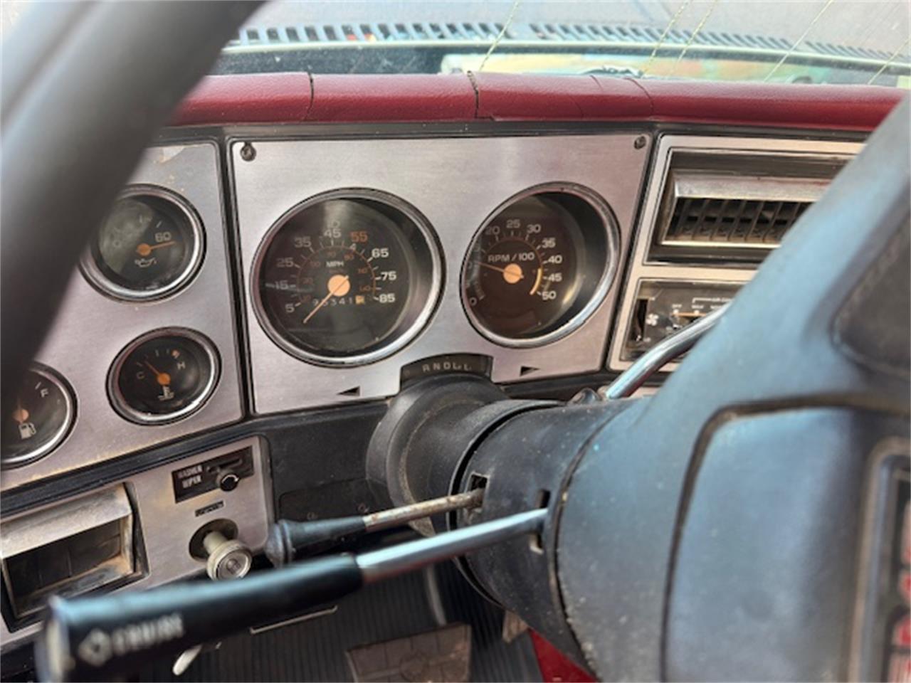 Gmc-3500-1980-2-Tone-Red-16