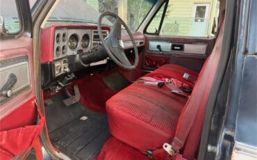 Gmc-3500-1980-2-Tone-Red-18