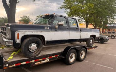 Gmc-3500-1980-2-Tone-Red-19