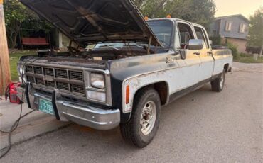 Gmc-3500-1980-2-Tone-Red-2