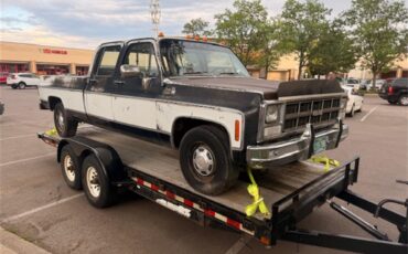 Gmc-3500-1980-2-Tone-Red-20