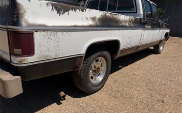 Gmc-3500-1980-2-Tone-Red-3