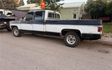 Gmc-3500-1980-2-Tone-Red-4