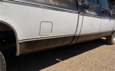 Gmc-3500-1980-2-Tone-Red-6
