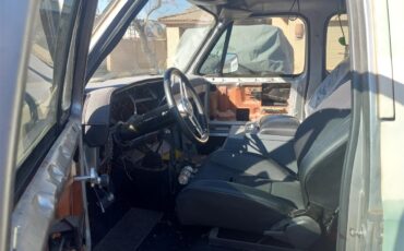 Gmc-3500-1982-Tan-Silver-and-black-11