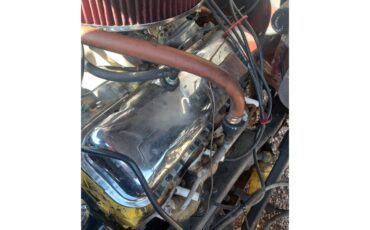 Gmc-3500-1982-Tan-Silver-and-black-13