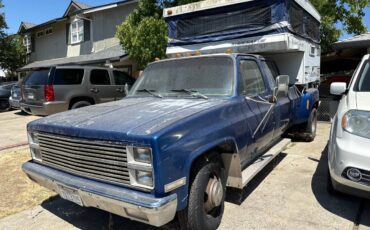 Gmc-3500-1982-blue-1