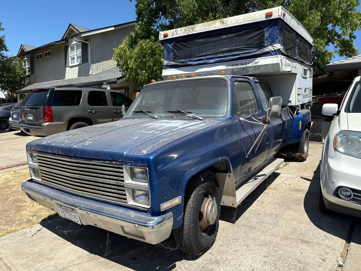 Gmc-3500-1982-blue-1