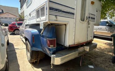 Gmc-3500-1982-blue-2
