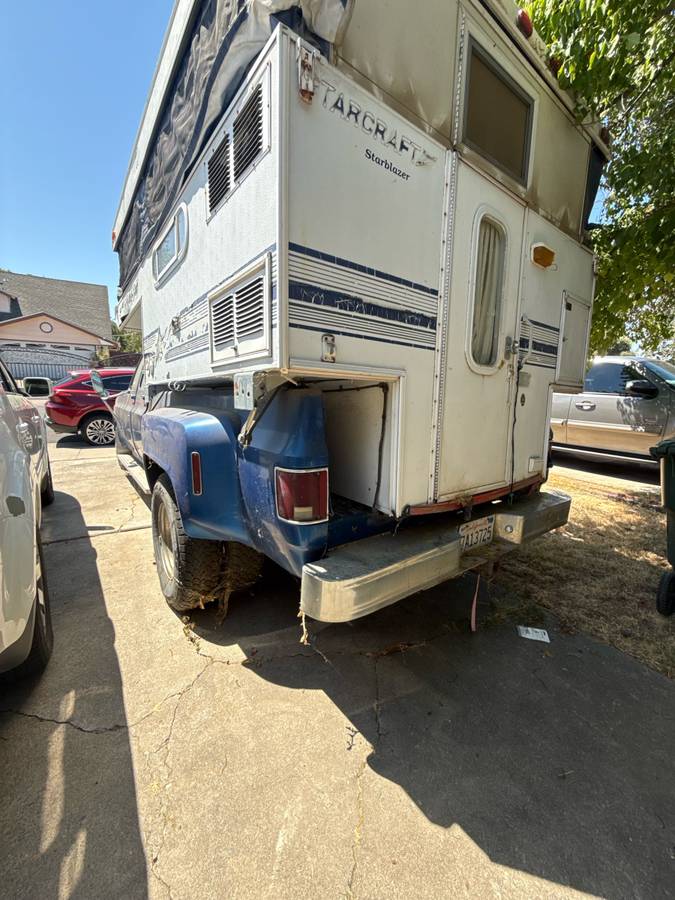 Gmc-3500-1982-blue-2