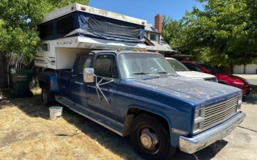 Gmc-3500-1982-blue