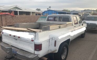 Gmc-3500-1983-White-2