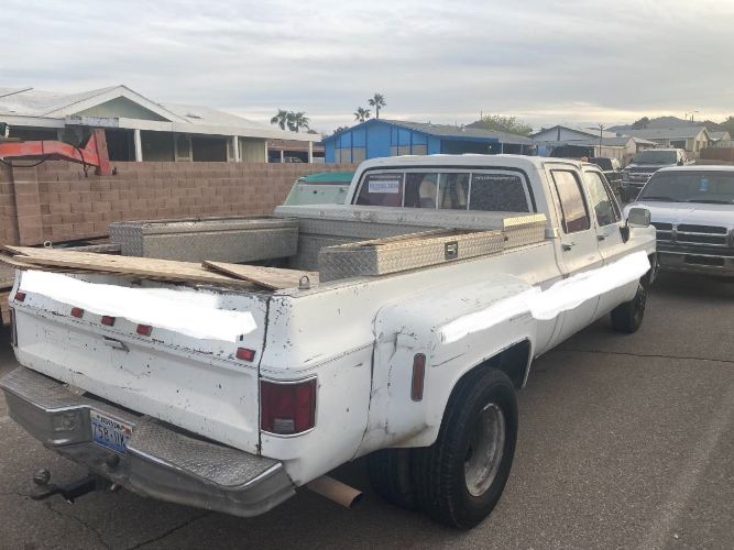 Gmc-3500-1983-White-2