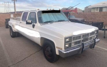 Gmc-3500-1983-White-3