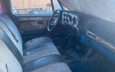 Gmc-3500-1983-White-5