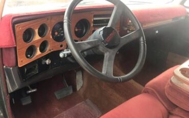 Gmc-3500-1986-10