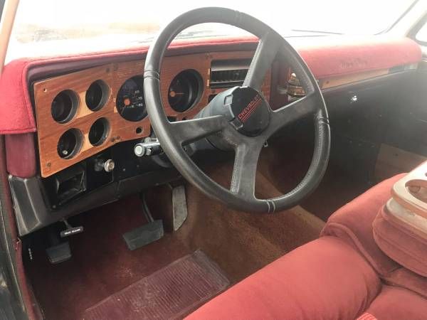 Gmc-3500-1986-10