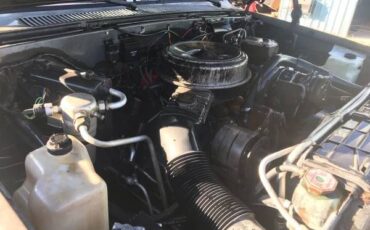 Gmc-3500-1986-11