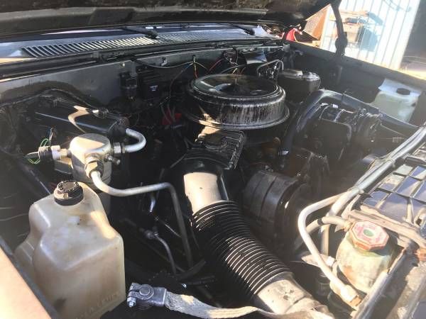 Gmc-3500-1986-11